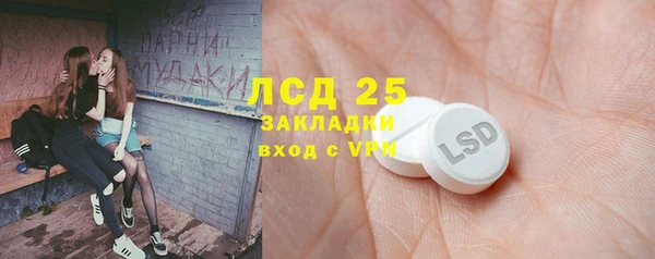 мескалин Богданович