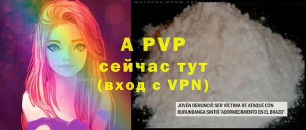 мескалин Богданович