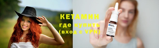 крисы Богородск